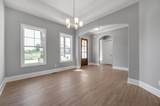 201 Sydney Dr - Photo 3