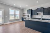 201 Sydney Dr - Photo 21