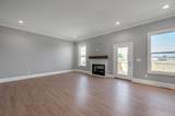 201 Sydney Dr - Photo 22