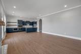 201 Sydney Dr - Photo 23