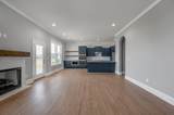 201 Sydney Dr - Photo 24