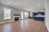 201 Sydney Dr - Photo 25