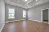 201 Sydney Dr - Photo 26