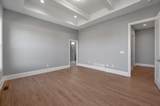 201 Sydney Dr - Photo 27