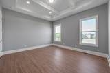 201 Sydney Dr - Photo 28