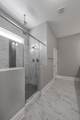 201 Sydney Dr - Photo 29
