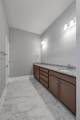 201 Sydney Dr - Photo 30