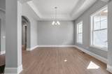 201 Sydney Dr - Photo 4