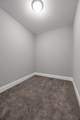 201 Sydney Dr - Photo 31