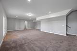 201 Sydney Dr - Photo 33