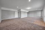 201 Sydney Dr - Photo 34