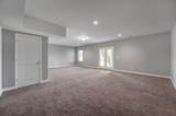 201 Sydney Dr - Photo 35