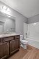 201 Sydney Dr - Photo 36