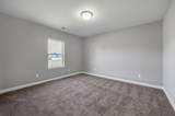 201 Sydney Dr - Photo 37