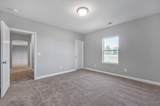 201 Sydney Dr - Photo 38