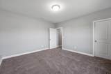 201 Sydney Dr - Photo 39