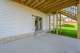 201 Sydney Dr - Photo 40