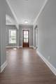201 Sydney Dr - Photo 5