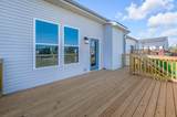 201 Sydney Dr - Photo 42