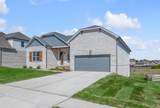 201 Sydney Dr - Photo 43
