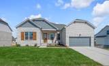201 Sydney Dr - Photo 44