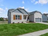 201 Sydney Dr - Photo 45