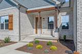201 Sydney Dr - Photo 46