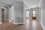 201 Sydney Dr - Photo 6