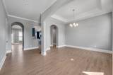 201 Sydney Dr - Photo 7