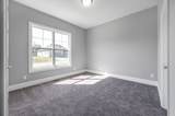 201 Sydney Dr - Photo 8