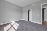 201 Sydney Dr - Photo 9
