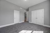 201 Sydney Dr - Photo 10