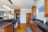 210 Bird Nest Aly - Photo 17