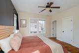 210 Bird Nest Aly - Photo 20