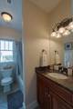 210 Bird Nest Aly - Photo 25