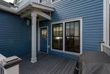 210 Bird Nest Aly - Photo 28