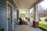 210 Bird Nest Aly - Photo 5