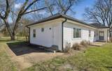314 Capital St - Photo 2