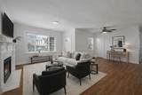 314 Capital St - Photo 11