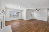 314 Capital St - Photo 12