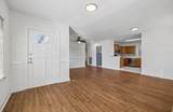 314 Capital St - Photo 13
