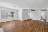 314 Capital St - Photo 14