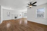 314 Capital St - Photo 15