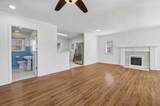 314 Capital St - Photo 16
