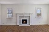 314 Capital St - Photo 17
