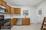 314 Capital St - Photo 18