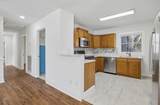 314 Capital St - Photo 19