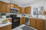 314 Capital St - Photo 20