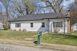 314 Capital St - Photo 3