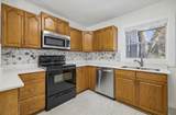 314 Capital St - Photo 21
